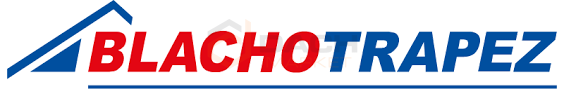 Producent logo